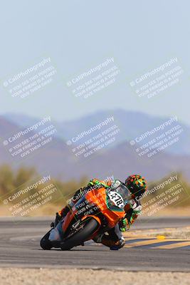 media/Mar-21-2025-CVMA Friday Practice (Fri) [[30cd4fe323]]/4-Racer 3/Session 6 (Turn 15)/